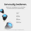 ProRide Wipschakelaar ON-OFF - 12V/20A - 3-Pins - Met Productafbeelding-voorbeeld 3
