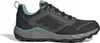 ADIDAS TERREX TRACEROCKER Damen Sportschuhe IF5028 - grau Produktbild-Vorschau 1
