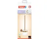 Tesa Toilettenbürste MOON bronze Produktbild-Vorschau 7