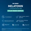 Dr. Theiss Mélatonine + Magnésium Complexe pour le sommeil Voir les images du produit 4
