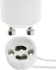 Attacco GU10 Attacco per lampada alogena a LED Base Anteprima dell’immagine prodotto 3