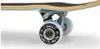 Enuff Skateboard 29,5” Skully Grün Produktbild-Vorschau 4