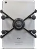 RAM Mounts X-Grip Halteklammer für Tablets 7-8 Zoll B-Kugel Produktbild-Vorschau 2