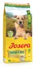 Josera Senior Lachs & Reis 12,5kg Produktbild-Vorschau 5