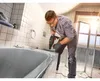 Schlagbohrmaschine UniversalImpact 800 Produktbild-Vorschau 13
