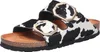 Rohde Damen Pantolette ALBA schwarz Größe EUR 36 Produktbild-Vorschau 1