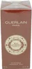Guerlain Bois Mystérieux Eau de Parfum unisex 125 ml Produktbild-Vorschau 2