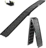 TRUTZHOLM 1 x Auffahrrampe klappbar 226 cm Traglast 680 kg Produktbild-Vorschau 1