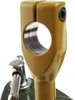 Proxxon Universalhalter UHZ mit Zwinge Produktbild-Vorschau 7