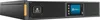 Vertiv GXT5-2000IRT2UXL gruppo di continuità (UPS) Doppia Anteprima dell’immagine prodotto 5