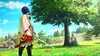 Fire Emblem Engage: Divine Edition Produktbild-Vorschau 5