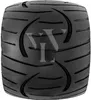 Metzeler TOURANCE NEXT 150/70 R17 69 V R Produktbild-Vorschau 12