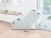 Návlek na mop CLEAN TWIST XL micro duo Náhled obrázku produktu 7