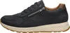Rieker Veterschoenen Laag  Veterschoenen Laag - Blauw - Produktbild-Vorschau 1