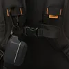 Laptophoes Urban Armor Gear 982570114040 Productafbeelding-voorbeeld 9