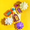 Pinga! Acai & Pracaxi nährendes Haaröl 50ml Produktbild-Vorschau 3