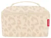 reisenthel borsa trucco Beautycase Leo Vanilla giallo Anteprima dell’immagine prodotto 4