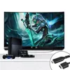 PS2/PS1 zu HDMI Audio Video Konverter Kabel PS2 zu HDMI Produktbild-Vorschau 13