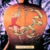 Golden Earring - The Naked Truth (Ristampa) (Edizione Anteprima dell’immagine prodotto 2