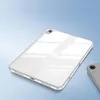 Tech-Protect Flexair Hybrid hoesje voor iPad 10.9" Productafbeelding-voorbeeld 3