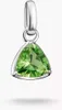 Thomas Sabo Birthstones CC1336-699-6 Anhänger Produktbild-Vorschau 4
