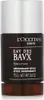 L'Occitane Baux Deodorant Deodorant Stick 75 ml Produktbild-Vorschau 8