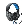 Casque de jeu Onikuma K10 (noir) Voir les images du produit 13