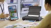 Canon MAXIFY BX110 - Drucker - Farbe - Tintenstrahl - Produktbild-Vorschau 14