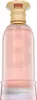 Paris Corner Bayn Al Asrar eau de parfum per donna 80 ml Anteprima dell’immagine prodotto 2