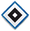 Hamburger SV HSV Nickikissen HSV Produktbild-Vorschau 8