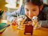 LEGO® Disney Les chiots Lucky et Penny des 101 Dalmatiens Voir les images du produit 23
