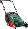 Bosch UniversalVerticut 1100 Elektro-Vertikutierer Produktbild-Vorschau 2