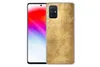 MuchoWow® Handyhülle Schutzhülle Hülle für Samsung Galaxy Produktbild-Vorschau 2