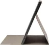 Denver PMO-15604 15,6″ (39,6 cm) Full HD Portabler Monitor Produktbild-Vorschau 4