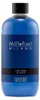 Millefiori Milano Nachfüllflasche Raumduft Cold Water Produktbild-Vorschau 2