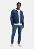 Lee Daren True Straight Fit Jeans  33 / 34 Mann  33 Produktbild-Vorschau 7