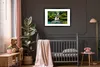 MuchoWow® MuchoWow® Gerahmtes Poster Wasserfall - Tropisch Produktbild-Vorschau 6