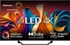 65A79Nq Qled Tv Produktbild-Vorschau 1