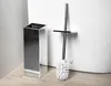 COLORADO WC-Bürste, Chrom Produktbild-Vorschau 2