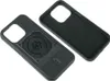 SKS GERMANY COMPIT Coque pour iPhone 15 Pro  Coque de Voir les images du produit 1