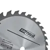 Awtools Widia Kreissäge 350X30/22/16X60T Produktbild-Vorschau 5
