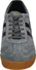 Gola Harrier XL - Herren Sneaker - Graphite-Black, Größe:48 Produktbild-Vorschau 27