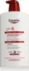 Eucerin Ph5 Protezione della pelle Lozione per il corpo Anteprima dell’immagine prodotto 1