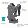Flip Advanced 4 in 1 Babytrage* Produktbild-Vorschau 13