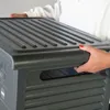 RHRQuality Casa per gatti - Villa de Luxe – Per interni ed Anteprima dell’immagine prodotto 10