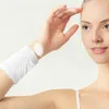 Atmungsaktives Sport-Armband mit Feuchtigkeitsabsorption Produktbild-Vorschau 4
