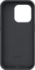 Etteri Silikonhülle für iPhone 12 / 12 Pro 6.1“ Cover Produktbild-Vorschau 8