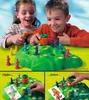 Lotti Karotti Brettspiel für 2 bis 4 Spieler Produktbild-Vorschau 8
