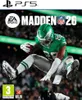 Electronic Arts EA SPORTS Madden NFL 26, PlayStation 5, Produktbild-Vorschau 5