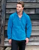 Result Core R220M | Fashion Fit Outdoor Fleece - Farbe: Produktbild-Vorschau 5